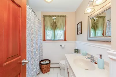 5 Cedar Grove, Tyngsborough, MA 01879 - Photo 28