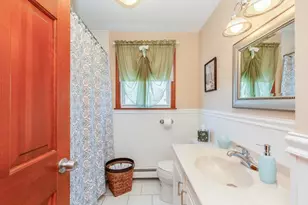 5 Cedar Grove, Tyngsborough, MA 01879 - Photo 28