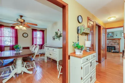 5 Cedar Grove, Tyngsborough, MA 01879 - Photo 6