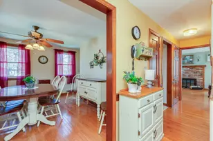 5 Cedar Grove, Tyngsborough, MA 01879 - Photo 6