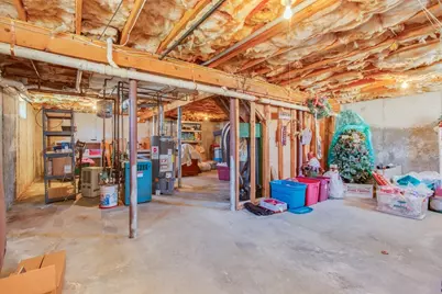 5 Cedar Grove, Tyngsborough, MA 01879 - Photo 38