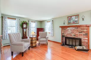 5 Cedar Grove, Tyngsborough, MA 01879 - Photo 18