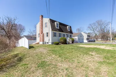 5 Cedar Grove, Tyngsborough, MA 01879 - Photo 40