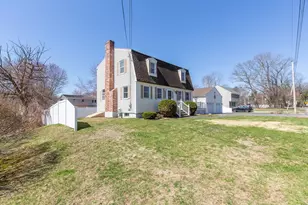 5 Cedar Grove, Tyngsborough, MA 01879 - Photo 40