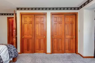 5 Cedar Grove, Tyngsborough, MA 01879 - Photo 26