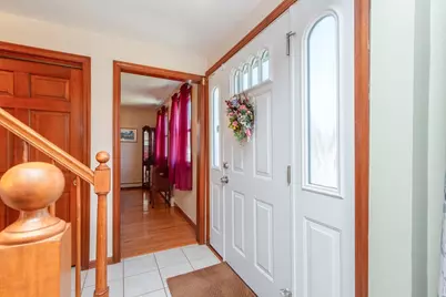 5 Cedar Grove, Tyngsborough, MA 01879 - Photo 10