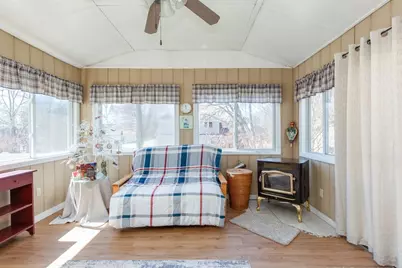 5 Cedar Grove, Tyngsborough, MA 01879 - Photo 16