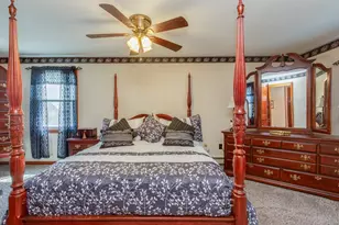 5 Cedar Grove, Tyngsborough, MA 01879 - Photo 24