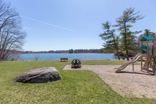 5 Cedar Grove, Tyngsborough, MA 01879 - Photo 42