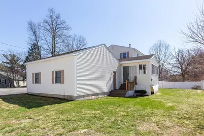 5 Cedar Grove, Tyngsborough, MA 01879 - Photo 36