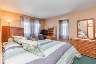 5 Cedar Grove, Tyngsborough, MA 01879 - Photo 32