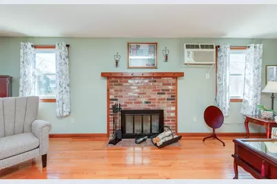 5 Cedar Grove, Tyngsborough, MA 01879 - Photo 20