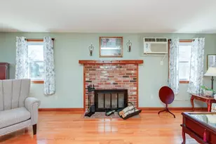 5 Cedar Grove, Tyngsborough, MA 01879 - Photo 20