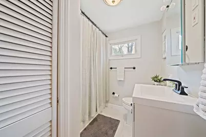 95 Oriole Rd #95, Stoughton, MA 02072 - Photo 14