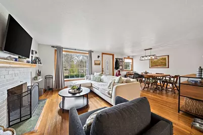 95 Oriole Rd #95, Stoughton, MA 02072 - Photo 8