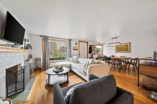 95 Oriole Rd, Stoughton, MA 02072 - Photo 8