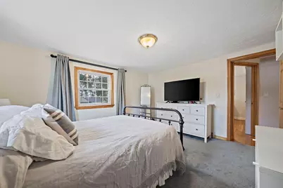 95 Oriole Rd #95, Stoughton, MA 02072 - Photo 16