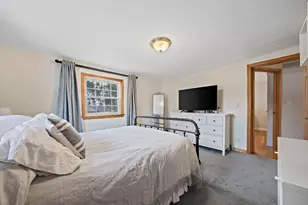 95 Oriole Rd, Stoughton, MA 02072 - Photo 16