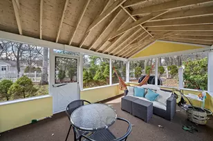 95 Oriole Rd, Stoughton, MA 02072 - Photo 26