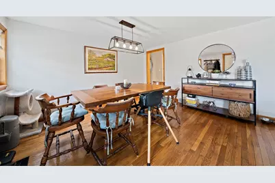 95 Oriole Rd #95, Stoughton, MA 02072 - Photo 12