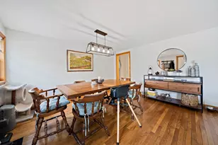 95 Oriole Rd, Stoughton, MA 02072 - Photo 12