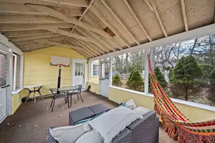 95 Oriole Rd, Stoughton, MA 02072 - Photo 28