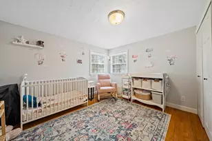 95 Oriole Rd, Stoughton, MA 02072 - Photo 18