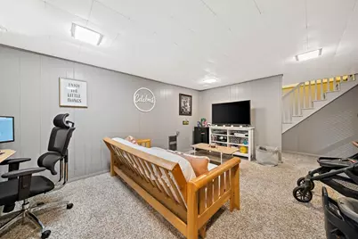 95 Oriole Rd #95, Stoughton, MA 02072 - Photo 22