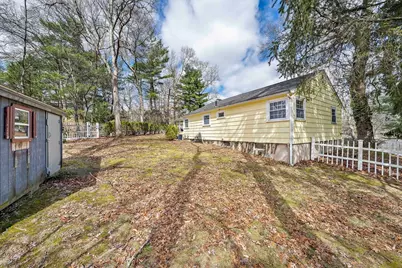 95 Oriole Rd #95, Stoughton, MA 02072 - Photo 32