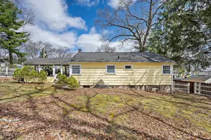 95 Oriole Rd, Stoughton, MA 02072 - Photo 30