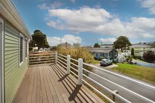 15 Clark Rd, Ipswich, MA 01938 - Photo 24