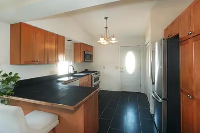 15 Clark Rd, Ipswich, MA 01938 - Photo 10