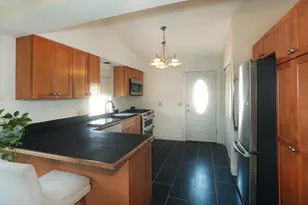 15 Clark Rd, Ipswich, MA 01938 - Photo 10