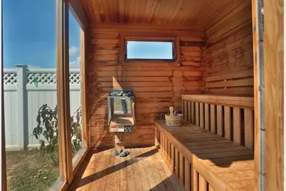 15 Clark Rd, Ipswich, MA 01938 - Photo 28