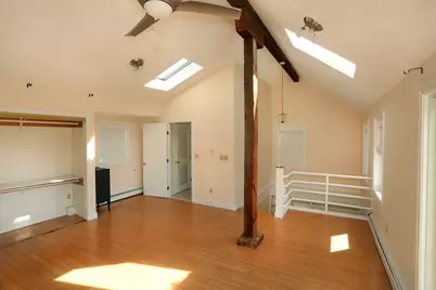 15 Clark Rd, Ipswich, MA 01938 - Photo 22