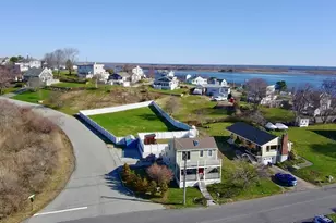 15 Clark Rd, Ipswich, MA 01938 - Photo 1