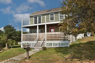 15 Clark Rd, Ipswich, MA 01938 - Photo 4