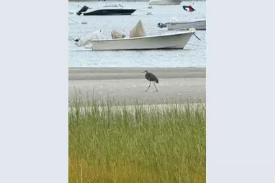 15 Clark Rd, Ipswich, MA 01938 - Photo 8