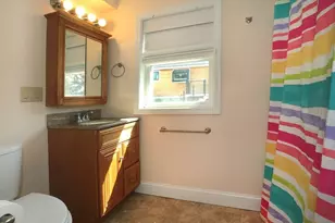 15 Clark Rd, Ipswich, MA 01938 - Photo 18