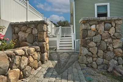 15 Clark Rd, Ipswich, MA 01938 - Photo 30