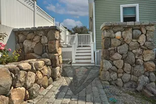 15 Clark Rd, Ipswich, MA 01938 - Photo 30