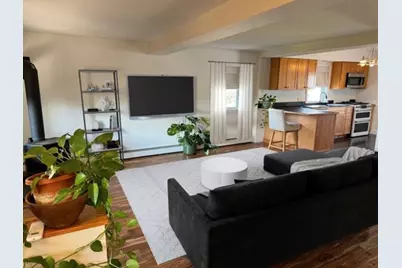 15 Clark Rd, Ipswich, MA 01938 - Photo 12