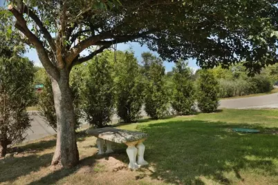 15 Clark Rd, Ipswich, MA 01938 - Photo 32