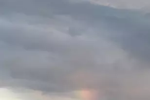 15 Clark Rd, Ipswich, MA 01938 - Photo 34