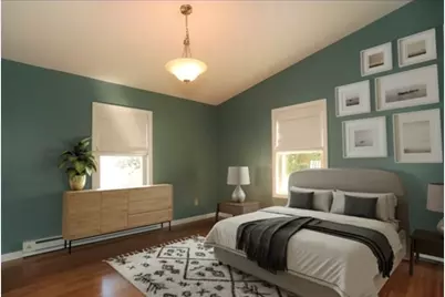 15 Clark Rd, Ipswich, MA 01938 - Photo 16