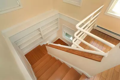 15 Clark Rd, Ipswich, MA 01938 - Photo 20