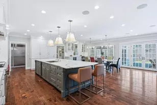 75 Salem Rd, Topsfield, MA 01983 - Photo 8