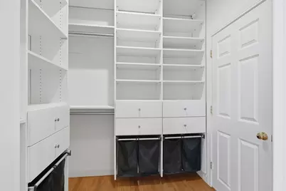 75 Salem Rd, Topsfield, MA 01983 - Photo 30