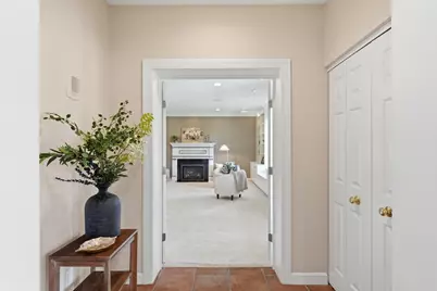 75 Salem Rd, Topsfield, MA 01983 - Photo 6