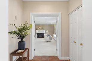 75 Salem Rd, Topsfield, MA 01983 - Photo 6